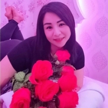 Body to Body Massage in Thane